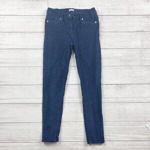 Crewcuts Solid Cords Corduroy Pants
